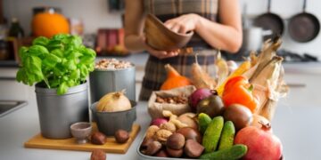 রক্তে ট্রাইগ্লিসারাইড কমানোর উপায়