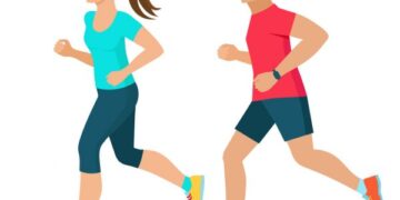 উদ্বেগ কমাতে ব্যায়াম