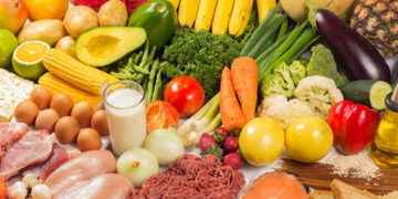 জন্ডিস হলে কী খাবেন