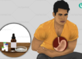 দীর্ঘদিন গ্যাস্ট্রিকের ওষুধ খাওয়া কতটা ভালো