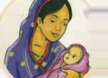 শিশুদের রক্তশূন্যতা এক বড় স্বাস্থ্য সমস্যা