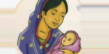 শিশুদের রক্তশূন্যতা এক বড় স্বাস্থ্য সমস্যা