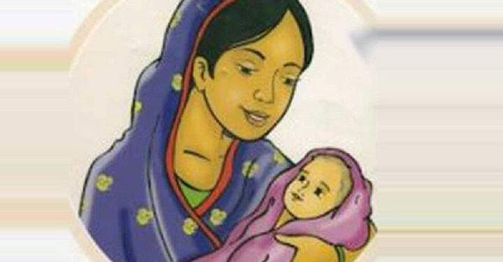 শিশুদের রক্তশূন্যতা এক বড় স্বাস্থ্য সমস্যা