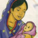 শিশুদের রক্তশূন্যতা এক বড় স্বাস্থ্য সমস্যা