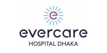 করোনা সম্পর্কিত 'এমআইএস-সি' রোগের চিকিৎসায় সফলতা পেলেন বাংলাদেশের চিকিৎসক