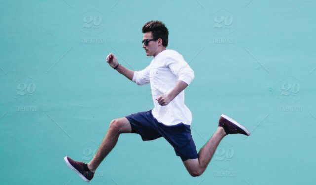 শীতে ব্যায়াম করুন ঘরে বসে