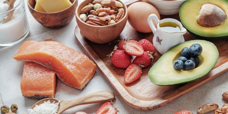 হাড়ের সুরক্ষায় যে খাবার খাবেন