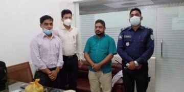 হবিগঞ্জে ভুয়া বিশেষজ্ঞ চিকিৎসকের কারাদণ্ড