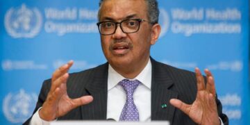 টিকা না নেওয়াদের জন্য ওমিক্রন বিপজ্জনক: ডব্লিউএইচও