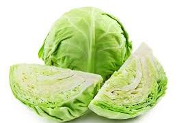 বাঁধাকপির পুষ্টিগুণ ও উপকারিতা