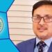 ক্যানসার চিকিৎসা বিভাগগুলো শক্তিশালী করার তাগিদ দিলেন মহাপরিচালক