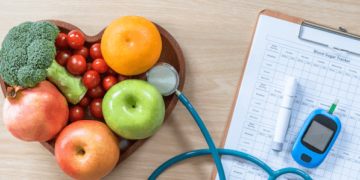 ডায়াবেটিস হলে করণীয় ও চিকিৎসা