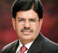 ভ্যাকসিনে হঠাৎ আলোর ঝলকানি