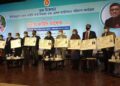 ডিজিটাল হেলথ কার্ড পাবেন ১২ লাখ মানুষ