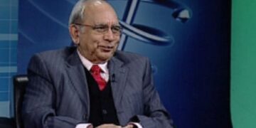 নিয়ম মেনে চলে হৃদরোগ প্রতিরোধ করা সম্ভব