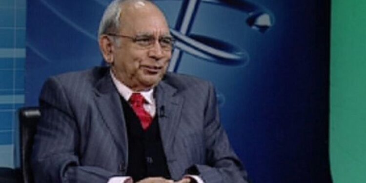 নিয়ম মেনে চলে হৃদরোগ প্রতিরোধ করা সম্ভব