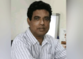 অধ্যাপক ডা. তৌহিদুল আলম আর নেই