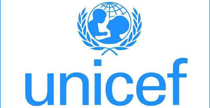 হামে মৃত্যু বেড়েছে ৫০ শতাংশ : বিশ্ব স্বাস্থ্য সংস্থা