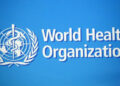 ২০২২ সালেও করোনা থাকতে পারে : ডব্লিউএইচও