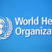 ২০২২ সালেও করোনা থাকতে পারে : ডব্লিউএইচও