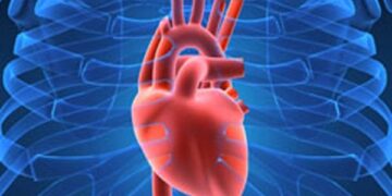 হৃদরোগ নির্ণয়ে নানা পরীক্ষা