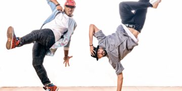 অদ্ভূত ও বিরল কিছু মানসিক রোগ