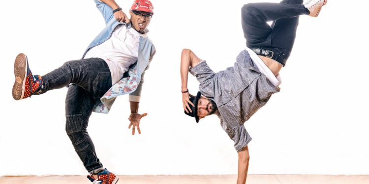 অদ্ভূত ও বিরল কিছু মানসিক রোগ