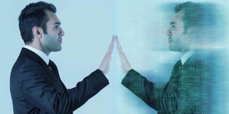 সিজোফ্রেনিয়া কি? এর কারন, উপসর্গ, নির্নয় এবং চিকিৎসা