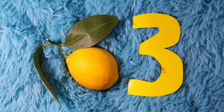 গর্ভাবস্থার তৃতীয় মাসে-লক্ষণ,শারীরিক পরিবর্তন