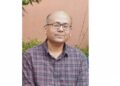 করোনা আক্রান্ত হয়ে মারা গেছেন ডা. লুৎফর কাদের