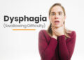 ডিসফেজিয়া : গলায় খাবার আটকে যাওয়ার সমস্যা