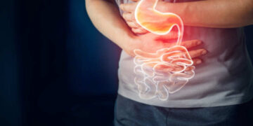 এই ৭ লক্ষণ অবহেলা করবেন না