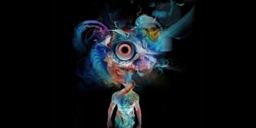 হ্যালুসিনেশন : মিথ্যার জগতে বসবাস