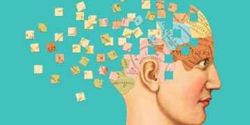 মানসিক রোগসমূহের কারণ লক্ষণ ও প্রতিকার