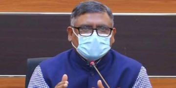 মৃগীরোগের চিকিৎসায় আধুনিক ইনস্টিটিউট গড়ে তোলা হবে :স্বাস্থ্যমন্ত্রী