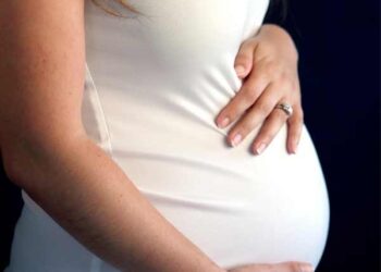 গর্ভাবস্থায় জন্ডিস সব চেয়ে ভয়াবহ রোগ