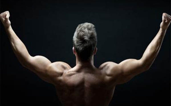 পুরুষ হরমোন সম্পর্কে ৯টি প্রশ্নের উত্তর