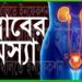 ইউরিন ইনফেকশন | প্রসাবে সমস্যার কারণ লক্ষণ ও চিকিৎসা কি?