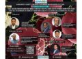 ‘মস্তিষ্কে টিউমারের চিকিৎসায় ন্যানো পার্টিকেল থেরাপি দেশে সাফল্য আনতে পারে’