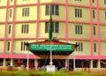 নতুন করে ৯৬ জন করোনায় আক্রান্ত চট্টগ্রামে