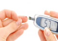 ডায়াবেটিস রোগীর সংখ্যা দ্রুত বৃদ্ধির কারণ