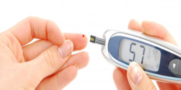 ডায়াবেটিস রোগীর সংখ্যা দ্রুত বৃদ্ধির কারণ