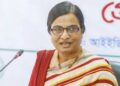৮০ শতাংশ মানুষকে টিকা দেওয়ার পরিকল্পনা রয়েছে