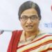 ৮০ শতাংশ মানুষকে টিকা দেওয়ার পরিকল্পনা রয়েছে