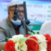 চিকিৎসা বিজ্ঞানের বই বাংলায় হলে বুঝতে সহজ হবে: অধ্যাপক আজিজুল হক