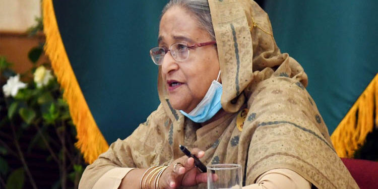 ৫মেডিকেলে হবে বার্ন ইউনিট, ৪৫৬ কোটি টাকা অনুমোদন