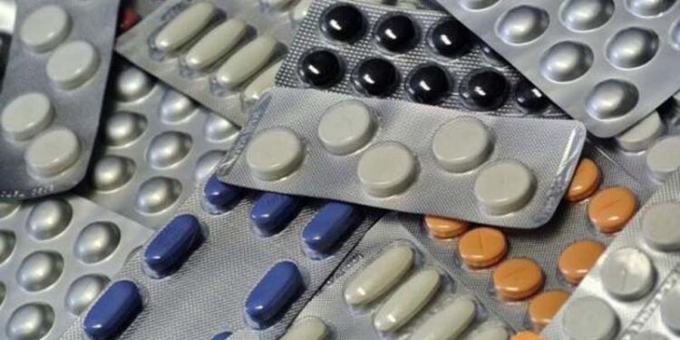 মেয়াদোত্তীর্ণ ওষুধ বিক্রির দায়ে হলি এইড হাসপাতালকে জরিমানা