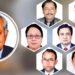বিএসএমএমইউ’র পরবর্তী ভিসি-প্রোভিসি কে ?
