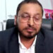 সচেতন হলেই ৫০ শতাংশ কিডনি রোগ প্রতিরোধ সম্ভব