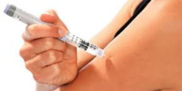 সপ্তাহে একবার ব্যবহার উপযোগি ডায়াবেটিসের ওষুধ আনলো নভো নরডিক্স